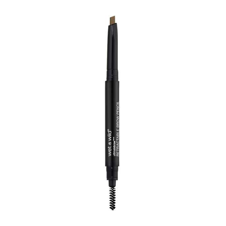 Wet n Wild - Ultimate Brow Retractable