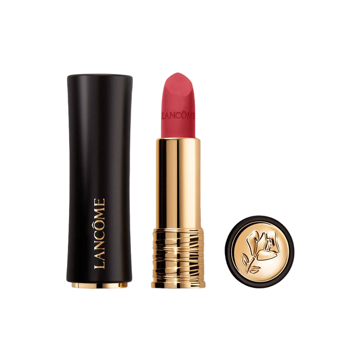 Lancôme - L'Absolu Rouge Drama Matte - Rossetto Matte In Polvere