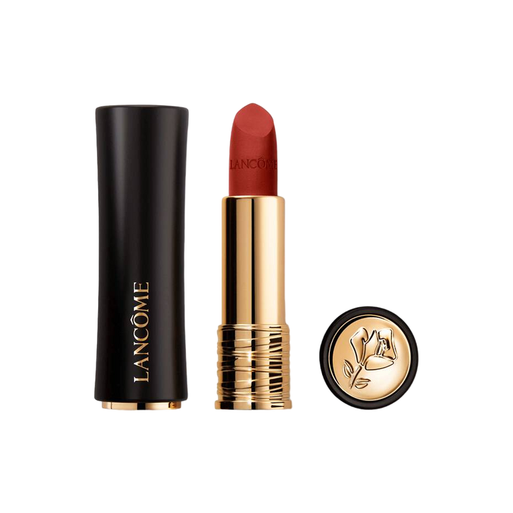 Lancôme - L'Absolu Rouge Drama Matte - Rossetto Matte In Polvere