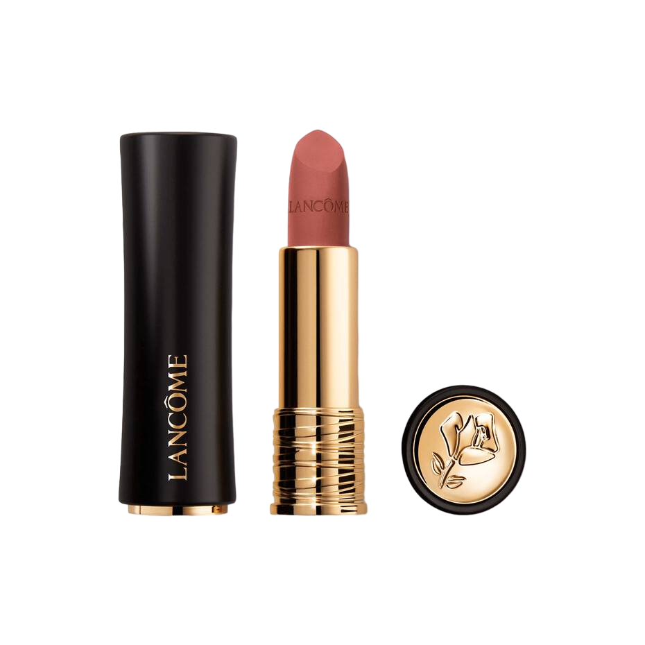 Lancôme - L'Absolu Rouge Drama Matte - Rossetto Matte In Polvere