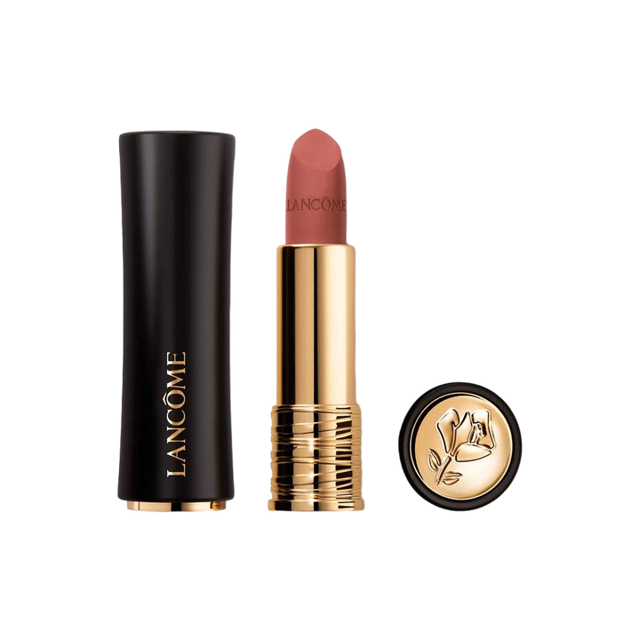Lancôme - L'Absolu Rouge Drama Matte - Rossetto Matte In Polvere