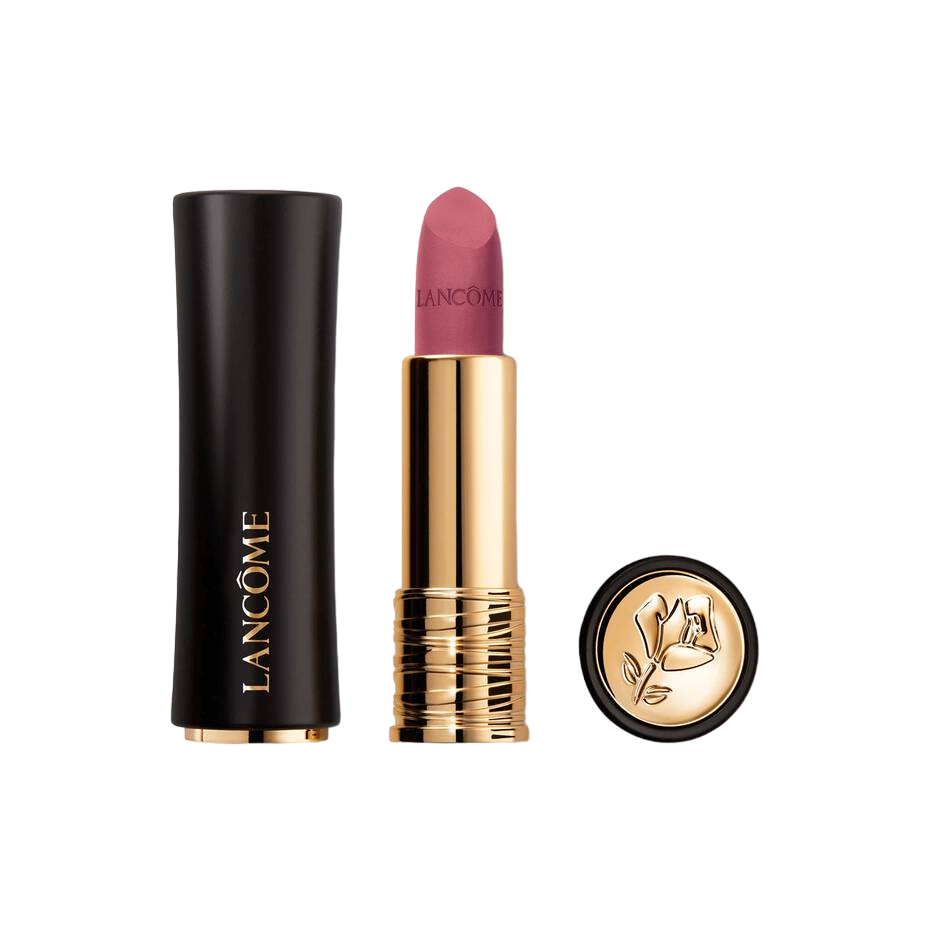 Lancôme - L'Absolu Rouge Drama Matte - Rossetto Matte In Polvere