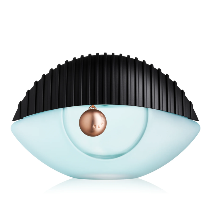 Kenzo - Kenzo World - Eau de Parfum