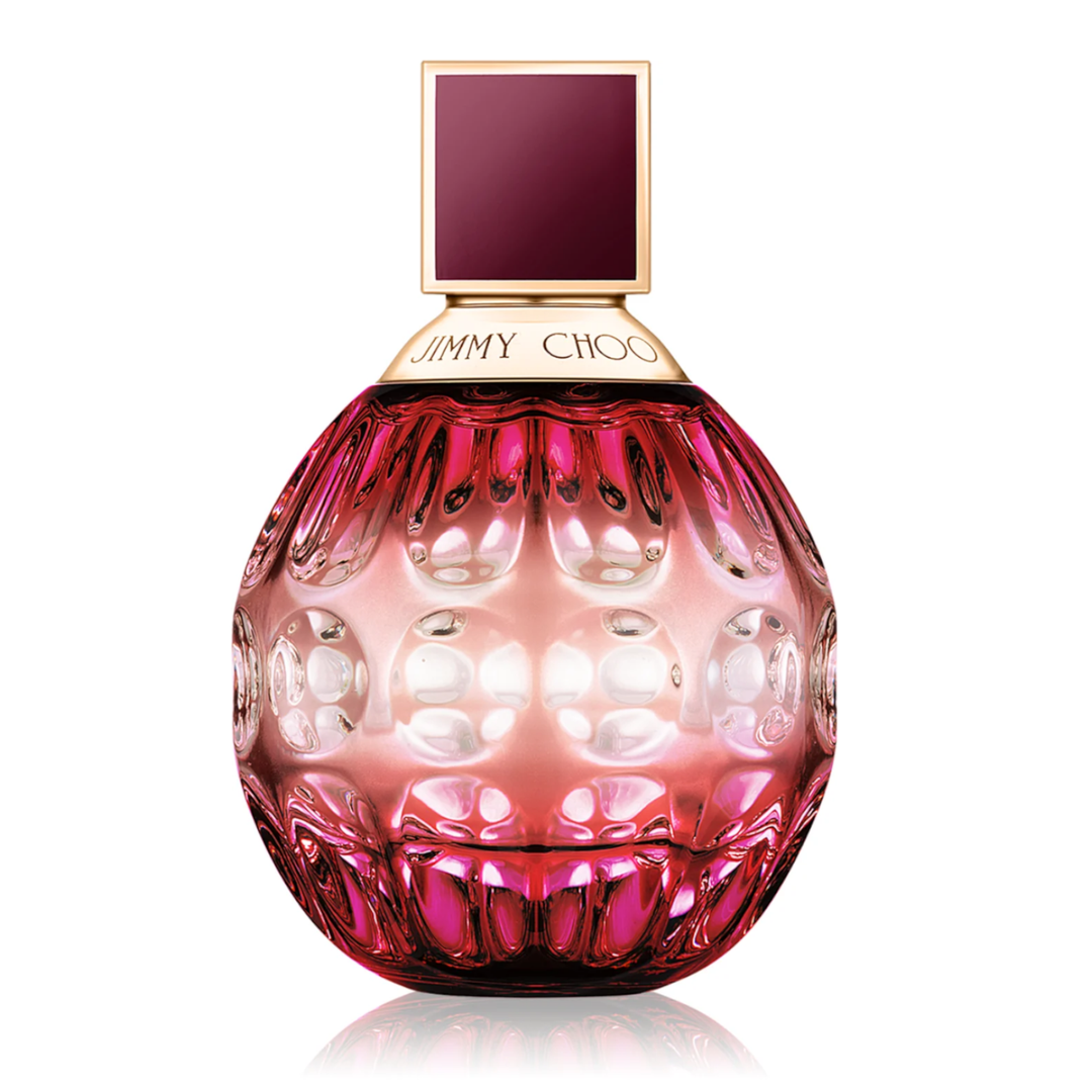 Jimmy Choo - Fever - Eau de Parfum