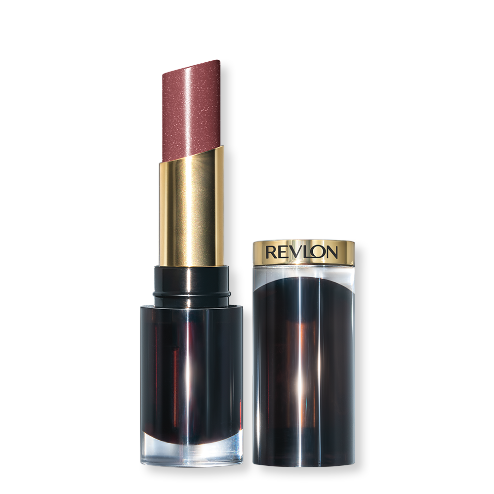 Revlon - Super Lustrous™ Glass Shine Lipstick