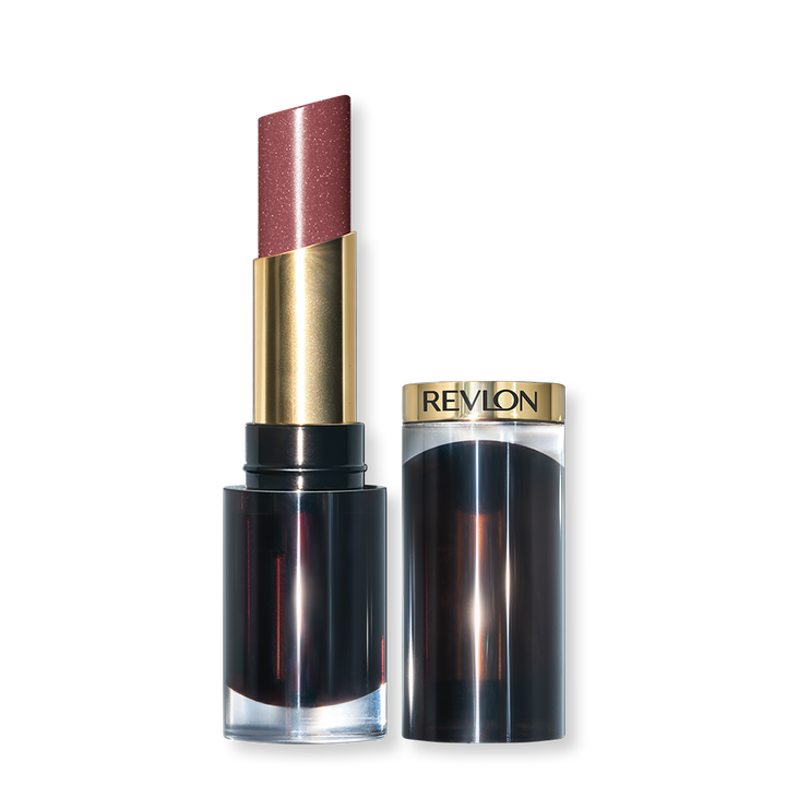 Revlon - Super Lustrous™ Glass Shine Lipstick