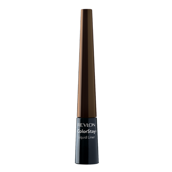Revlon - ColorStay™ Eyeliner Liquido