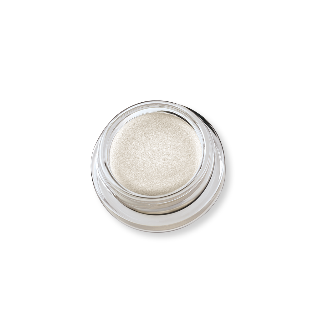 Revlon - ColorStay™ Crème Eye Shadow