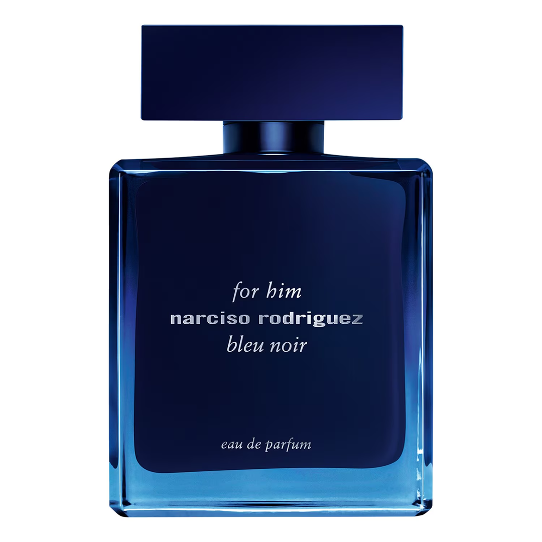 Narciso Rodriguez - For Him Bleu Noir - Eau de Parfum