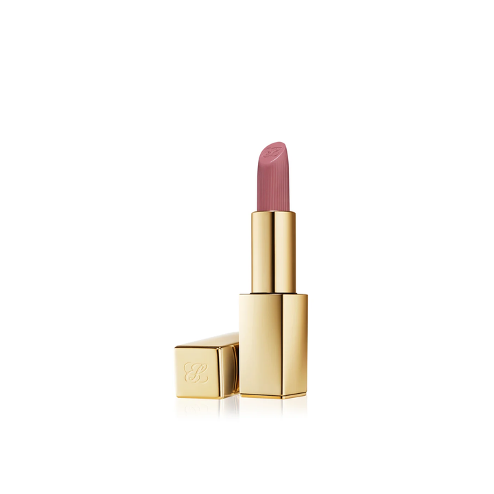 Estée Lauder - Pure Color - Matte Lipstick