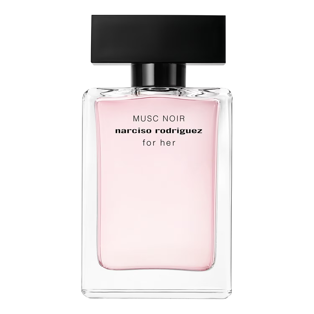 Narciso Rodriguez - For Her Musc Noir - Eau de Parfum