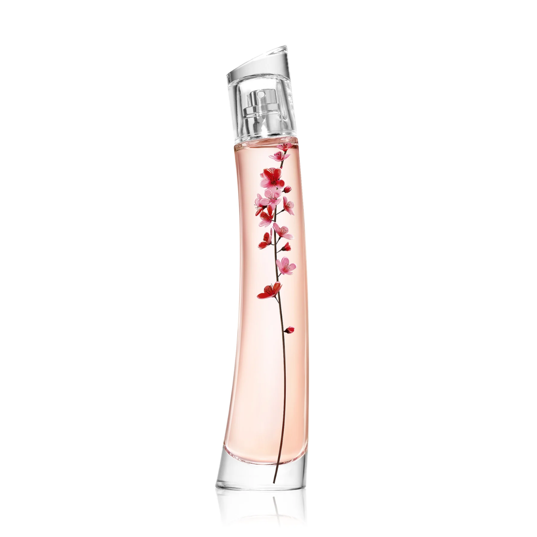 Kenzo - Flower by Kenzo Ikebana - Eau de Parfum
