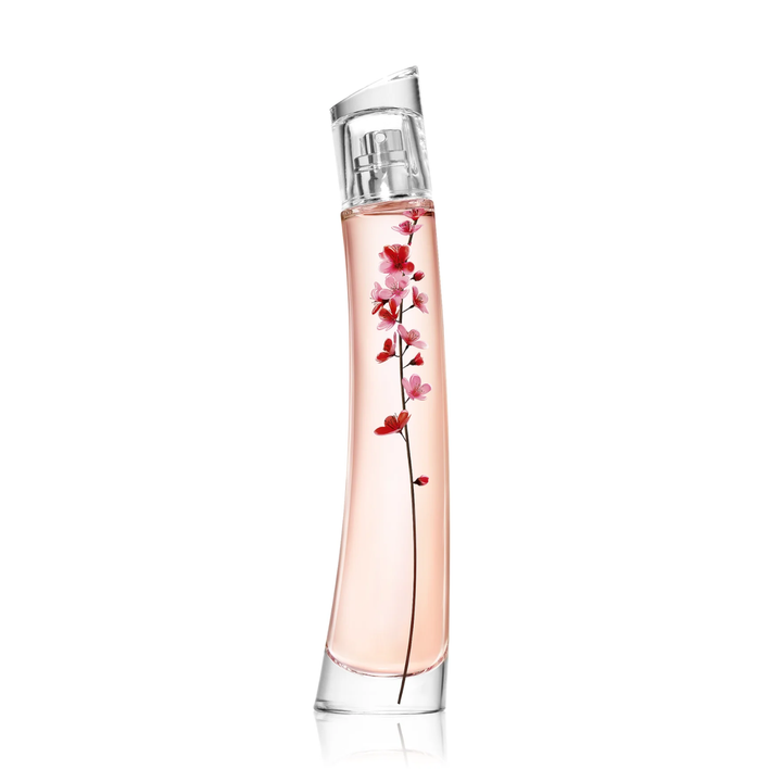 Kenzo - Flower by Kenzo Ikebana - Eau de Parfum