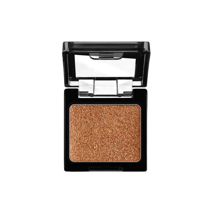 Wet n Wild - Color Icon Glitter Single