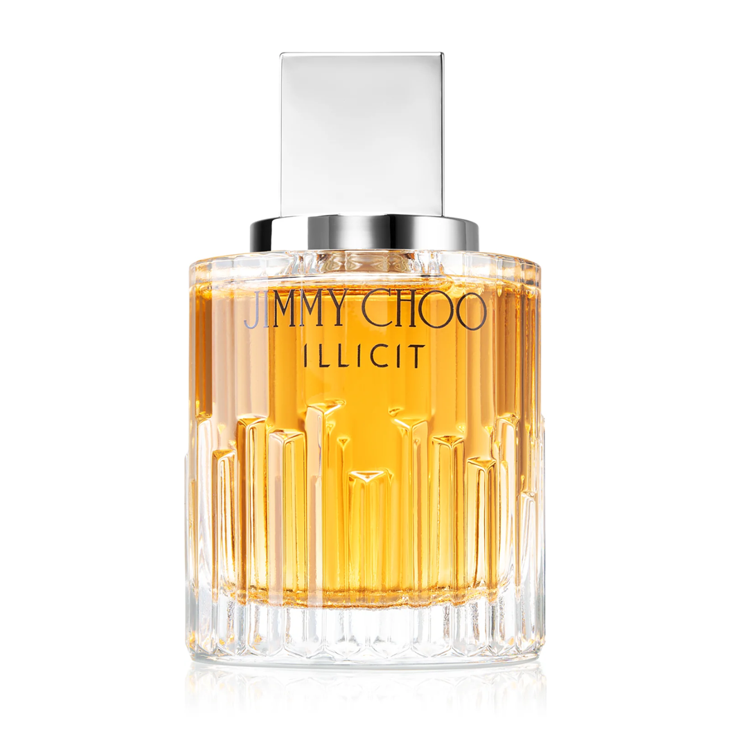 Jimmy Choo - Illicit - Eau de Parfum