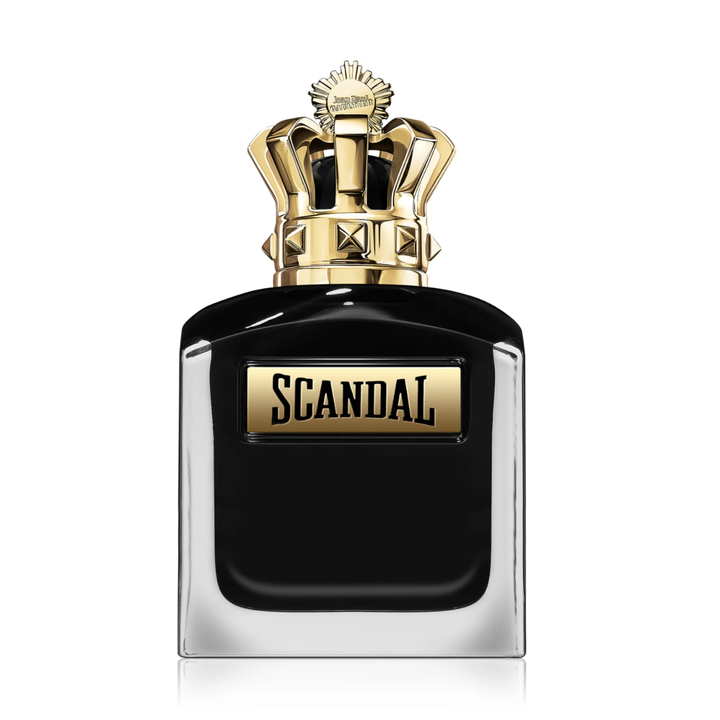 Jean Paul Gaultier - Scandal Pour Homme - Le Parfum