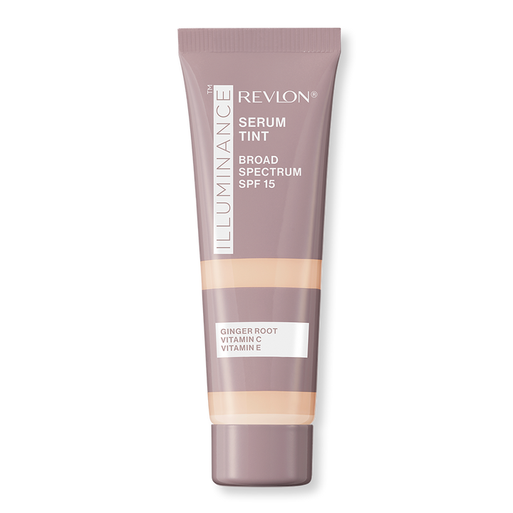 Revlon - Illuminance™ Serum Tint