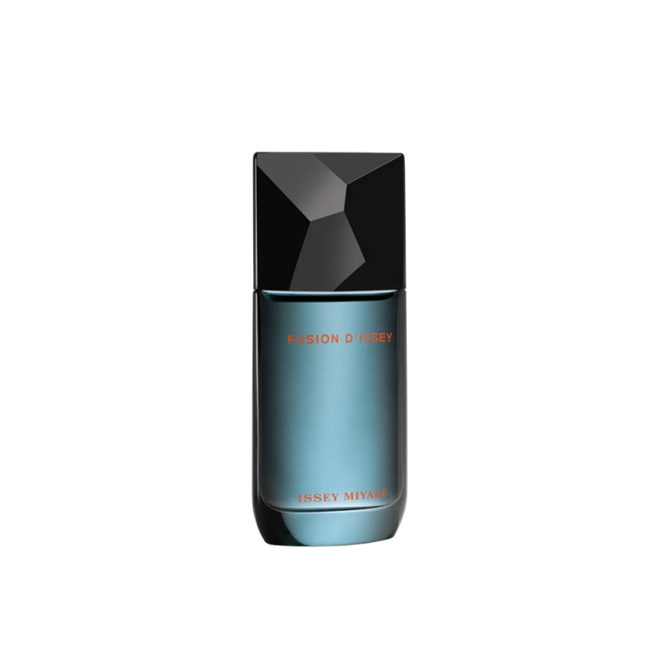 Issey Miyake - Fusion d'Issey - Eau de Toilette