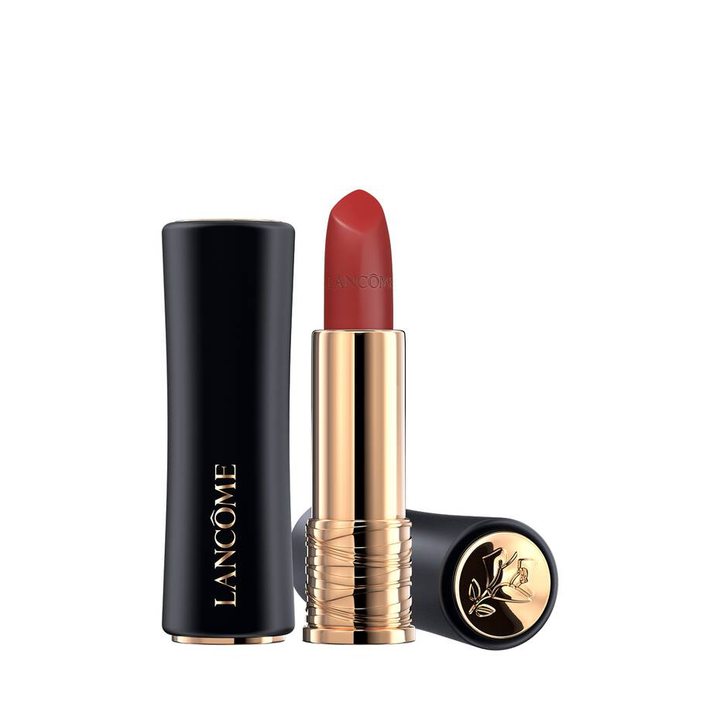 Lancôme - L'Absolu Rouge Drama Matte - Rossetto Matte In Polvere