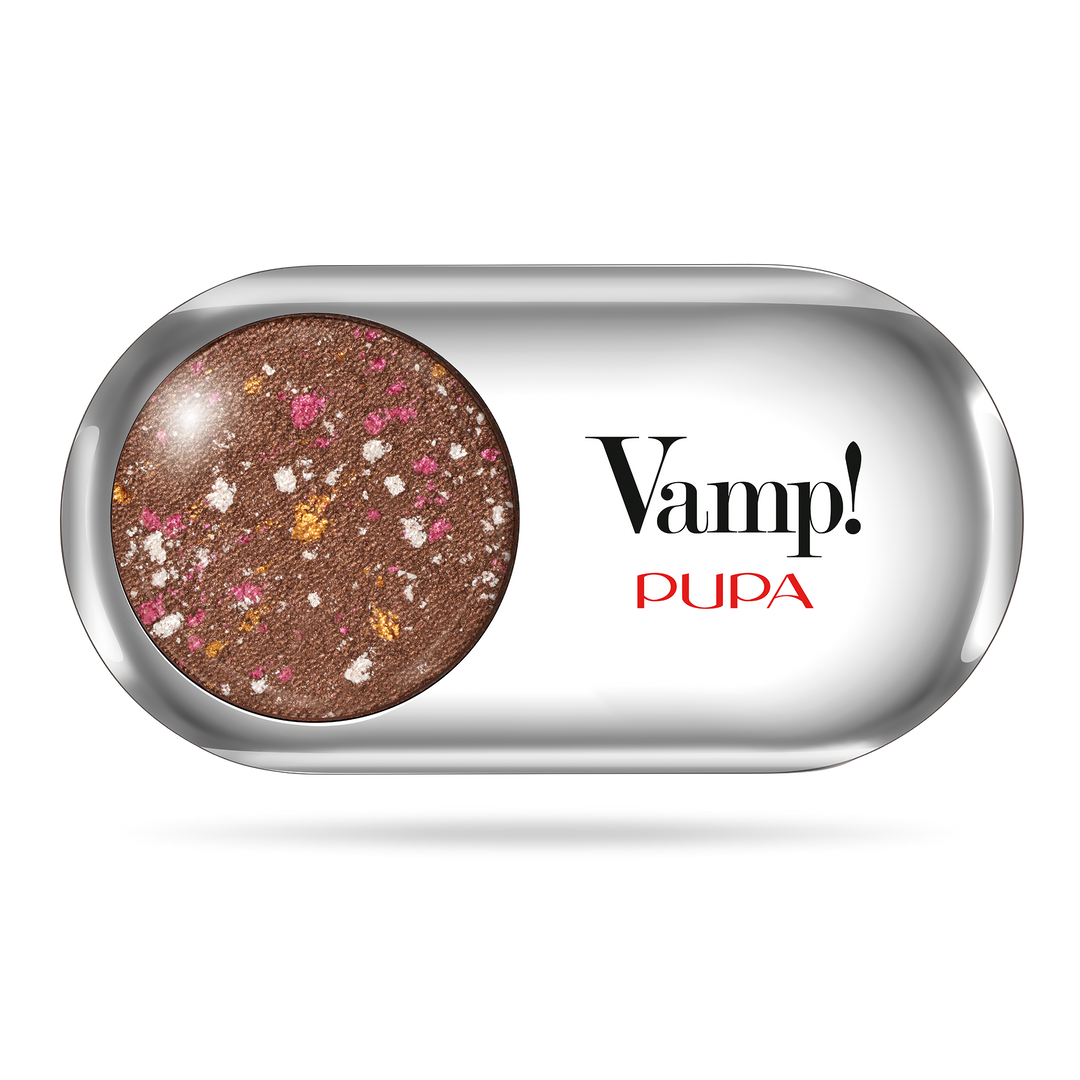 Pupa - Vamp! Ombretto