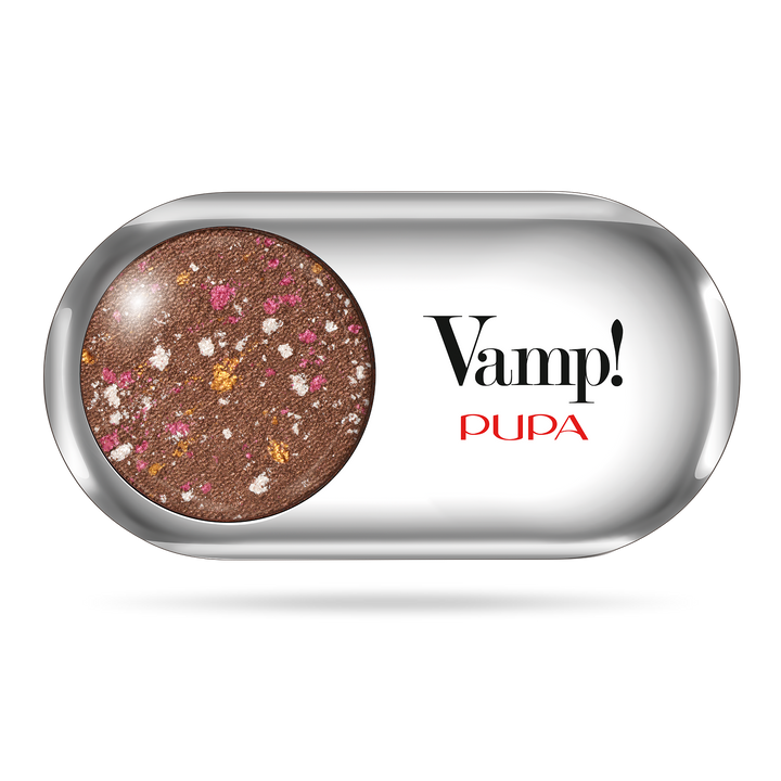 Pupa - Vamp! Ombretto