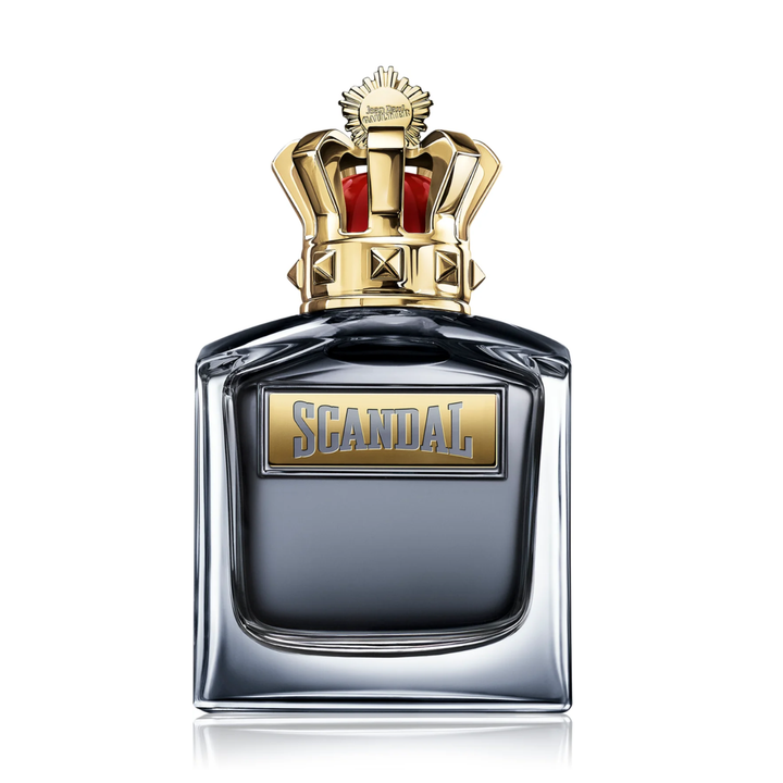 Jean Paul Gaultier - Scandal Pour Homme - Eau de Toilette