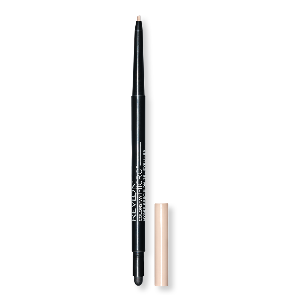 Revlon - ColorStay Micro™ Hyper Precision Gel Eyeliner