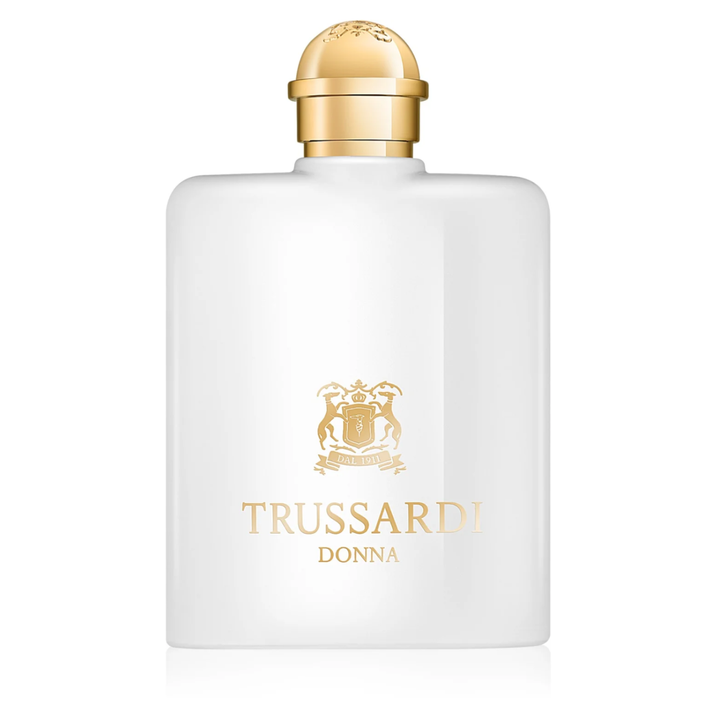 Trussardi - 1911 Donna - Eau de Parfum