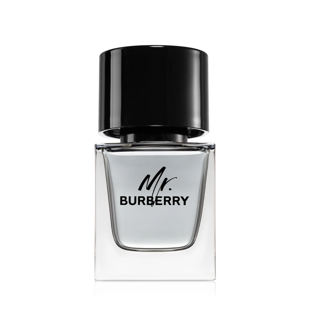 Burberry - Mr. Burberry - Eau de Toilette