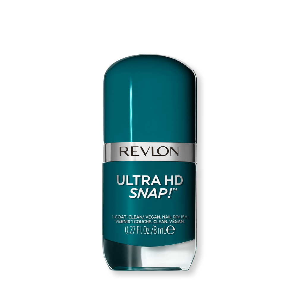 Revlon - Ultra HD Snap!™