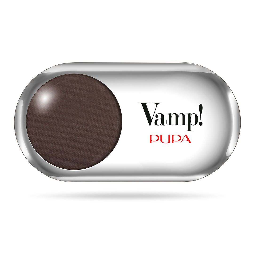 Pupa - Vamp! Ombretto