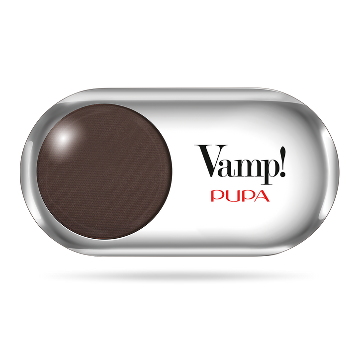 Pupa - Vamp! Ombretto
