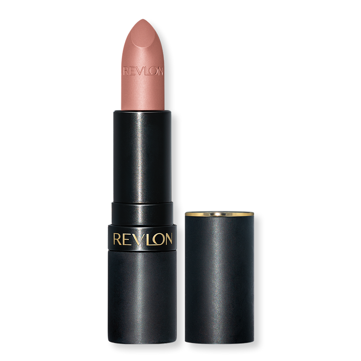 Revlon - Super Lustrous™ The Luscious Mattes Lipstick