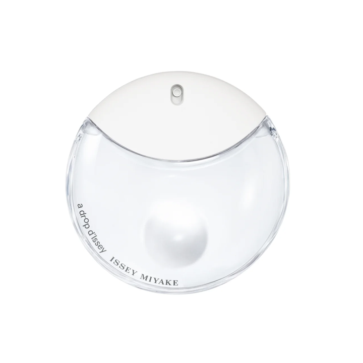 Issey Miyake - A Drop d'Issey - Eau de Parfum