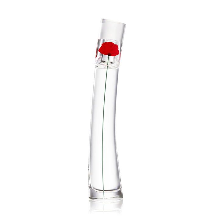Kenzo - Flower by Kenzo - Eau de Parfum
