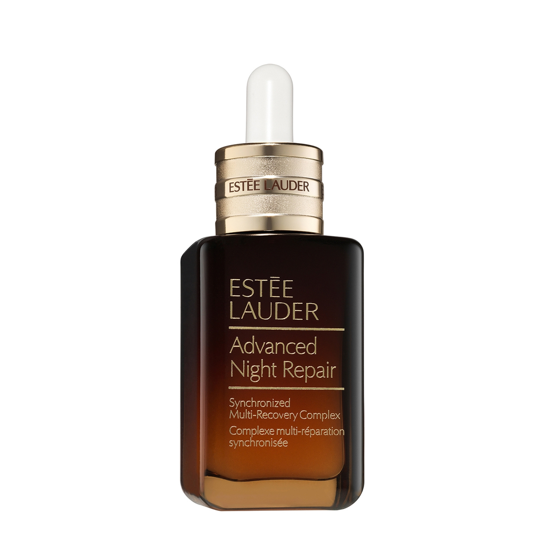 Estée Lauder - Advanced Night Repair - Synchronized Multi-Recovery Complex