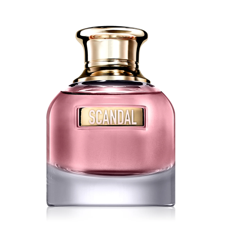 Jean Paul Gaultier - Scandal - Eau de Parfum
