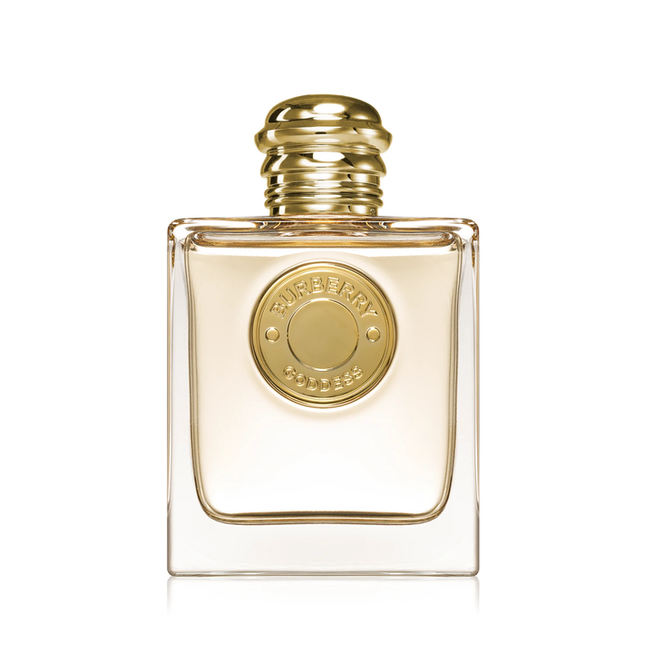 Burberry - Goddess - Eau de Parfum