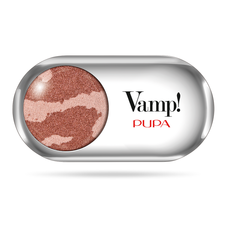 Pupa - Vamp! Ombretto