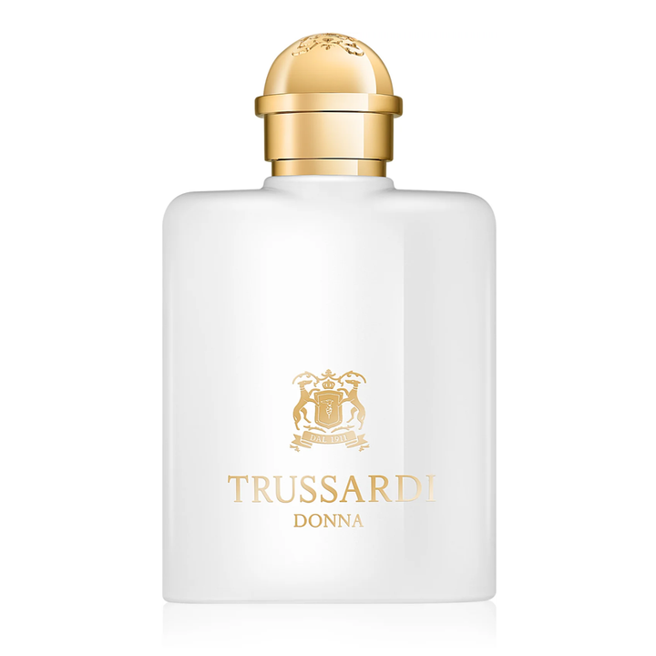 Trussardi - 1911 Donna - Eau de Parfum