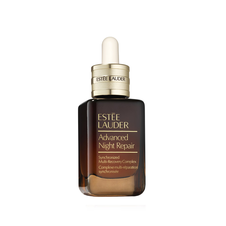 Estée Lauder - Advanced Night Repair - Synchronized Multi-Recovery Complex