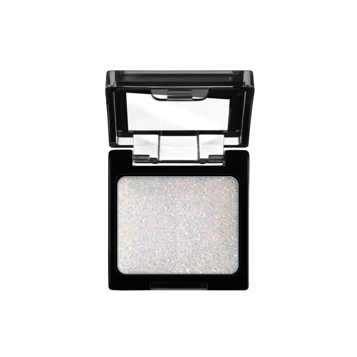 Wet n Wild - Color Icon Glitter Single