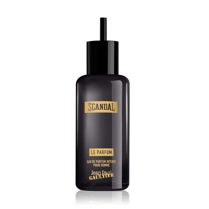 Jean Paul Gaultier - Scandal Pour Homme - Le Parfum