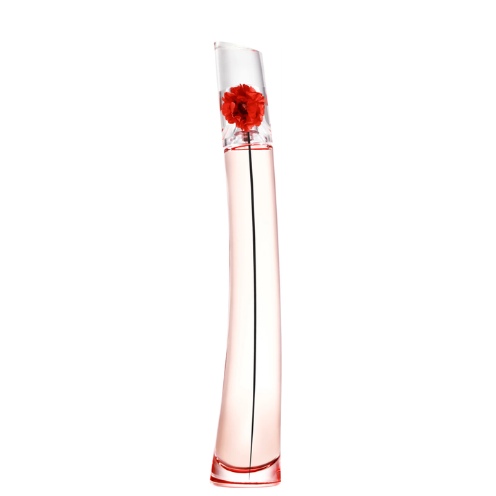 Kenzo - Flower by Kenzo L'Absolue - Eau de Parfum