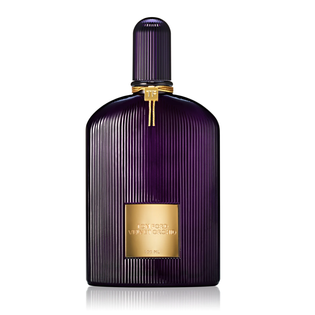 Tom Ford - Velvet Orchid - Eau de Parfum
