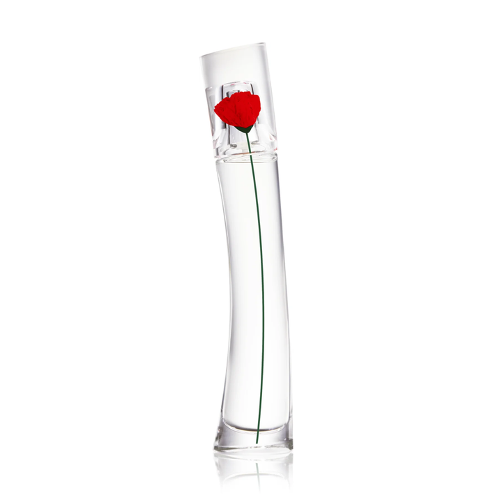 Kenzo - Flower by Kenzo - Eau de Parfum