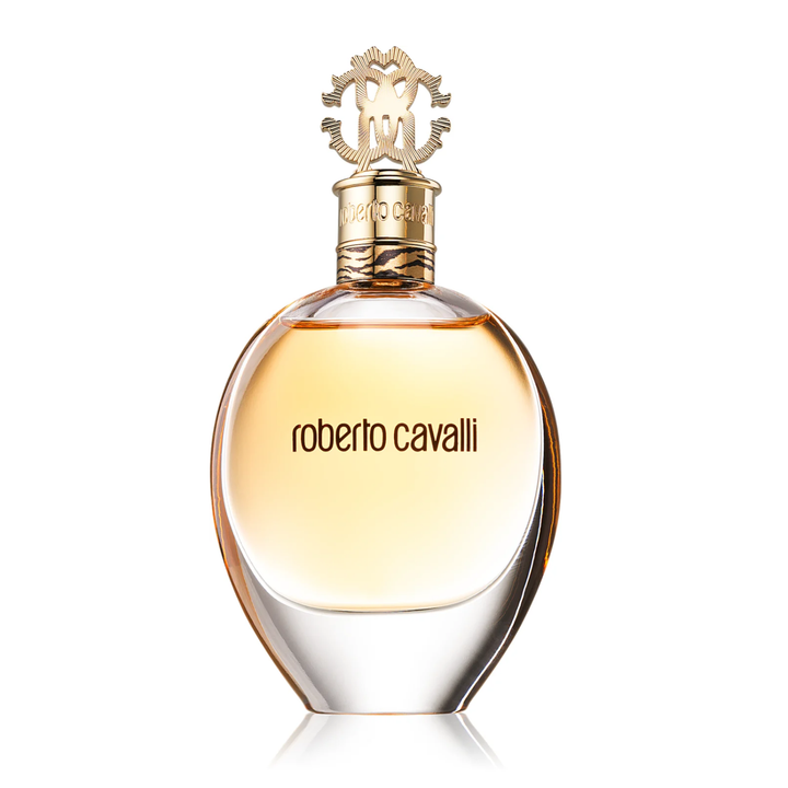 Roberto Cavalli - Roberto Cavalli - Eau de Parfum