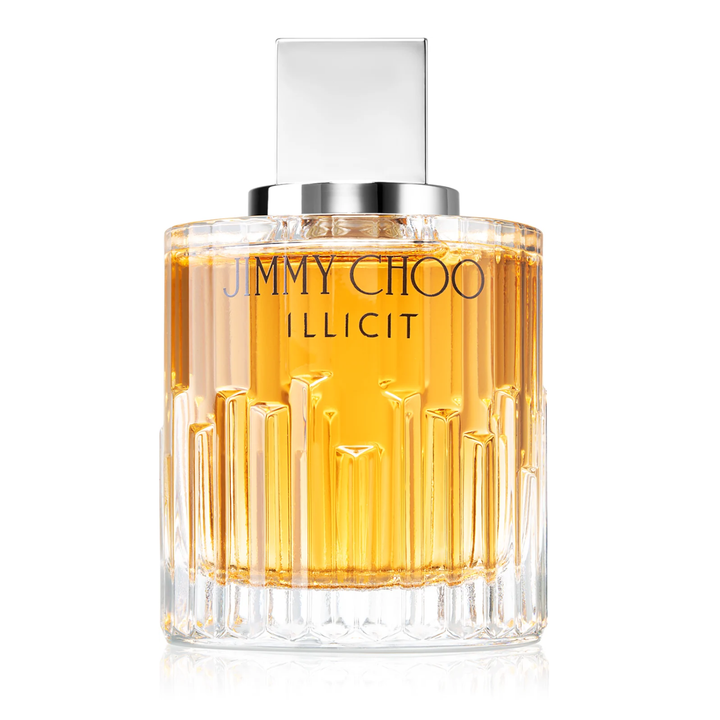 Jimmy Choo - Illicit - Eau de Parfum