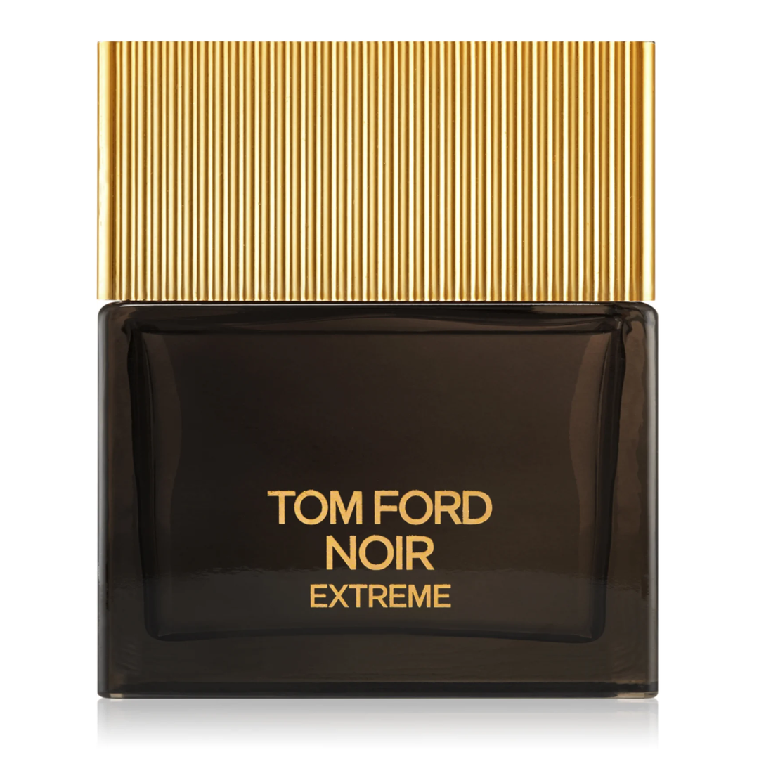 Tom Ford - Noir Extreme - Eau de Parfum