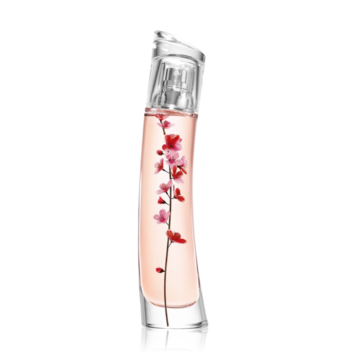 Kenzo - Flower by Kenzo Ikebana - Eau de Parfum